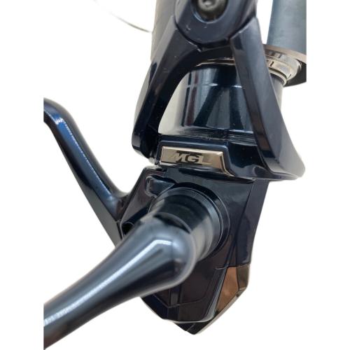 SHIMANO (シマノ) TWIN POWER XD 4000XG スピニングリール リール 04293