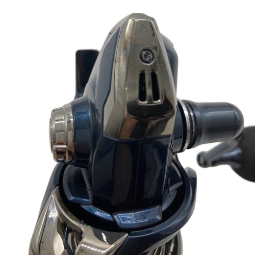 SHIMANO (シマノ) TWIN POWER XD 4000XG スピニングリール リール 04293