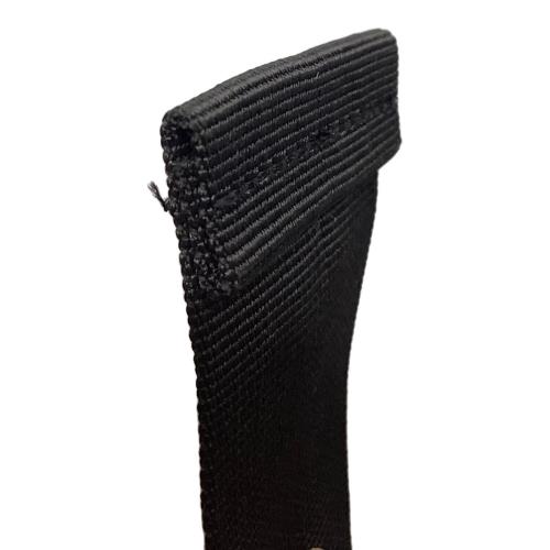 DAIWA (ダイワ) フローティングベスト メンズ SIZE L ブラック