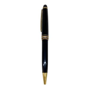 MONTBLANC (モンブラン) ペン @ マイスターシュテュック