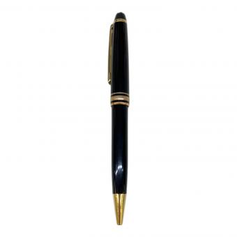MONTBLANC (モンブラン) ペン @ マイスターシュテュック
