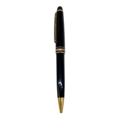 MONTBLANC (モンブラン) ペン @ マイスターシュテュック