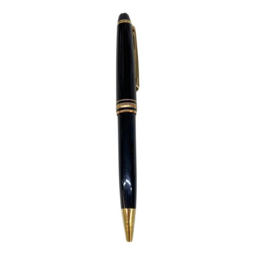 MONTBLANC (モンブラン) ペン @ マイスターシュテュック