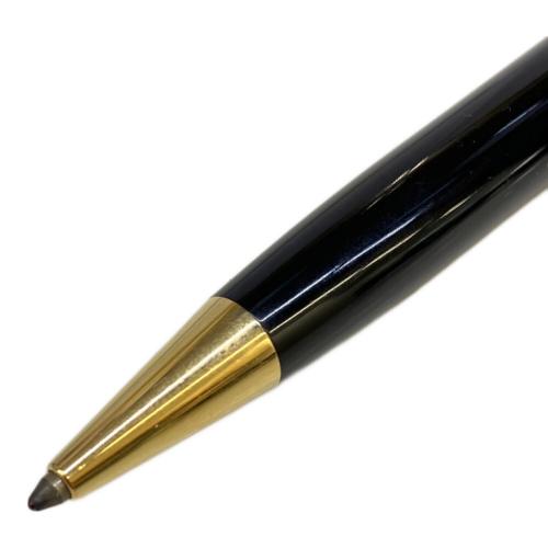 MONTBLANC (モンブラン) ペン @ マイスターシュテュック