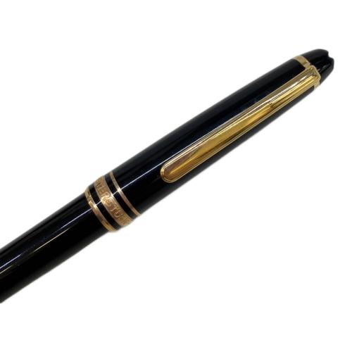 MONTBLANC (モンブラン) ペン @ マイスターシュテュック