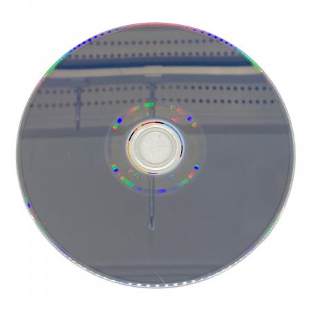 レベルファイブ 妖怪ウォッチ4++ Playstation4用ソフト CERO A (全年齢