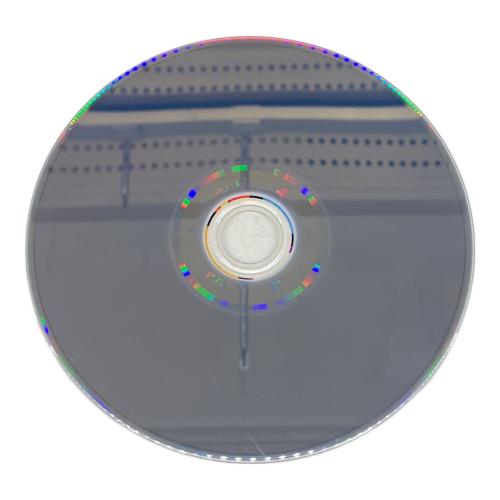 レベルファイブ 妖怪ウォッチ4++ Playstation4用ソフト CERO A (全年齢対象)