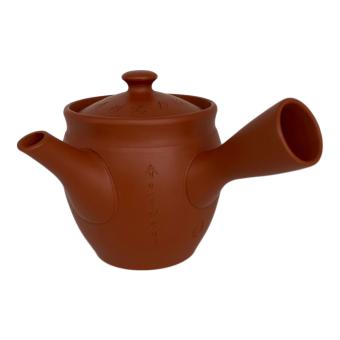 常滑焼 (トコナメヤキ) 急須　未使用品