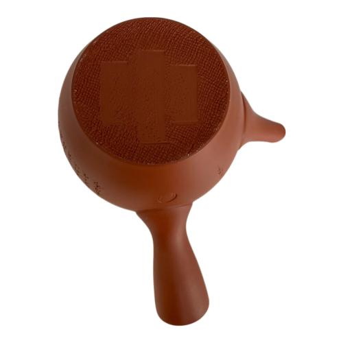 常滑焼 (トコナメヤキ) 急須　未使用品