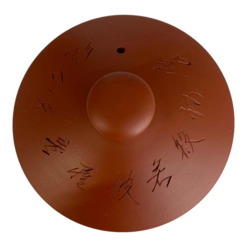 常滑焼 (トコナメヤキ) 急須　未使用品