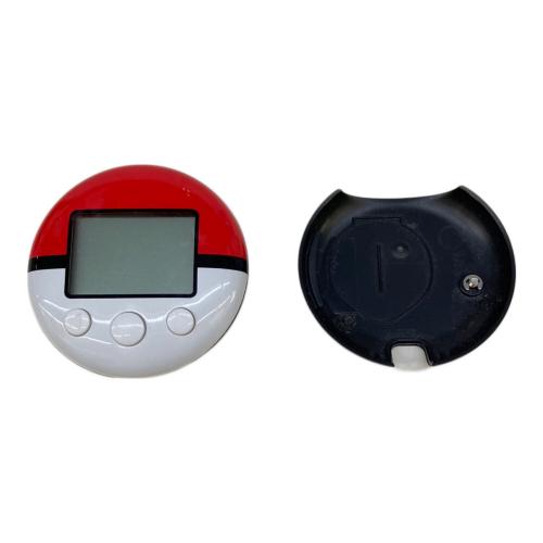 ポケットモンスター ハートゴールド DS用ソフト CERO A (全年齢対象)