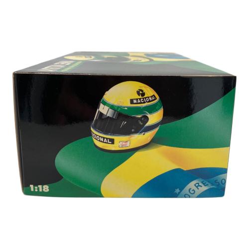 MINICHAMPS (ミニチャンプス) McLaren Honda MP4/5B 1990 モデルカー 540901827 1:18