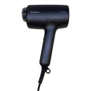 Panasonic (パナソニック) ヘアードライヤー EH-NA0J 2024年製