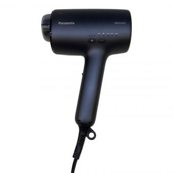 Panasonic (パナソニック) ヘアードライヤー EH-NA0J 2024年製