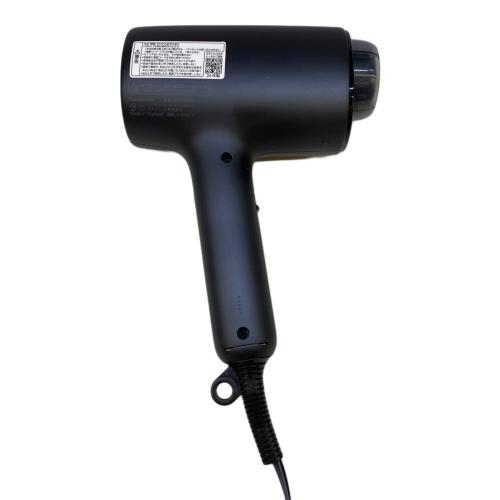 Panasonic (パナソニック) ヘアードライヤー EH-NA0J 2024年製