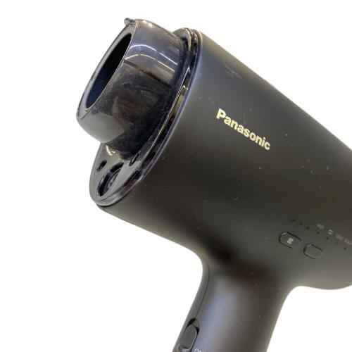 Panasonic (パナソニック) ヘアードライヤー EH-NA0J 2024年製