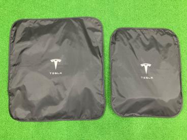 ブランド：TESLA｜在庫：あり】商品一覧｜中古・リサイクルショップの