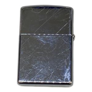 ZIPPO (ジッポ) オイルライター 2003年製