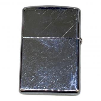 ZIPPO (ジッポ) オイルライター 2003年製