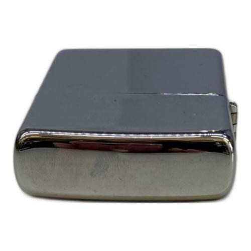ZIPPO (ジッポ) オイルライター 2003年製