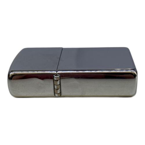 ZIPPO (ジッポ) オイルライター 2003年製