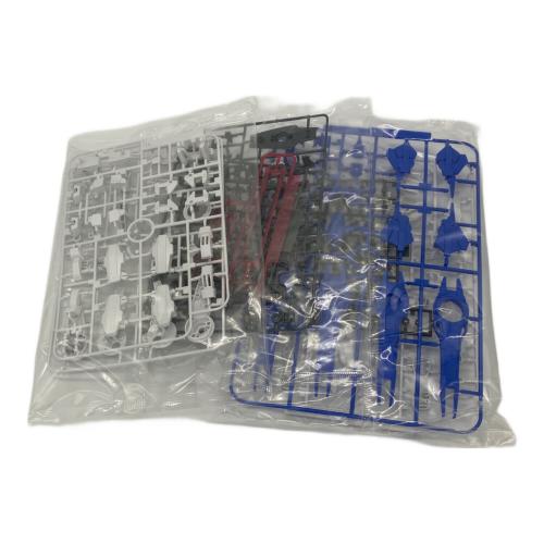 BANDAI (バンダイ) ガンダムAGE-1 レイザー＆ガンダムAGE-2アルティメスセット ガンプラ