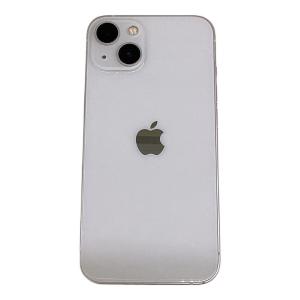 Apple (アップル) iPhone13 MLNJ3J/A