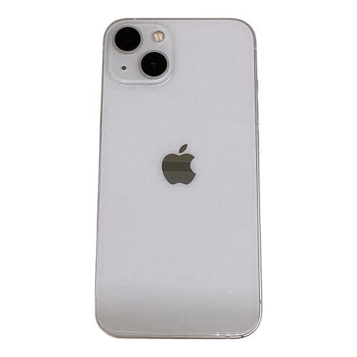 Apple (アップル) iPhone13 MLNJ3J/A