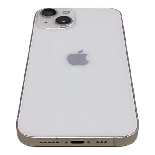 Apple (アップル) iPhone13 MLNJ3J/A