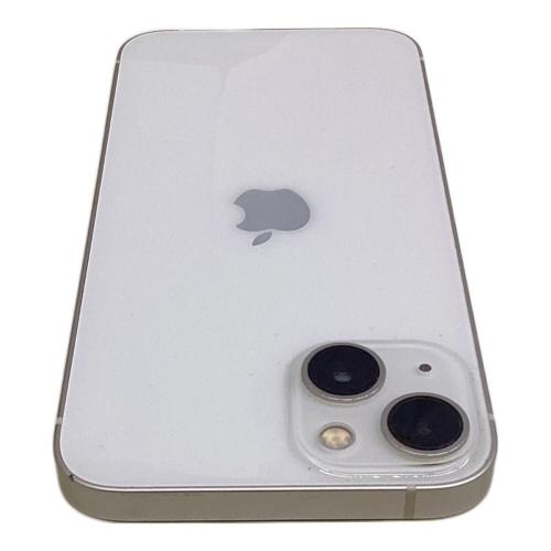Apple (アップル) iPhone13 MLNJ3J/A