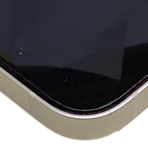 Apple (アップル) iPhone13 MLNJ3J/A