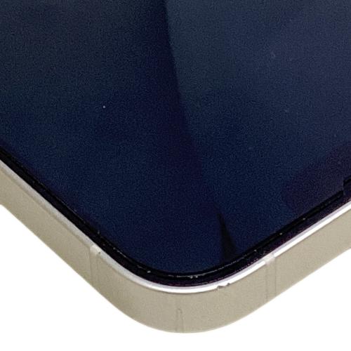 Apple (アップル) iPhone13 MLNJ3J/A