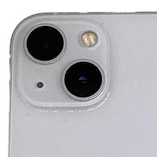 Apple (アップル) iPhone13 MLNJ3J/A