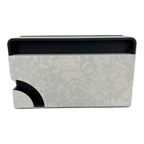 Nintendo (ニンテンドー) Nintendo Switch HEG-001 スプラトゥーン3エディション