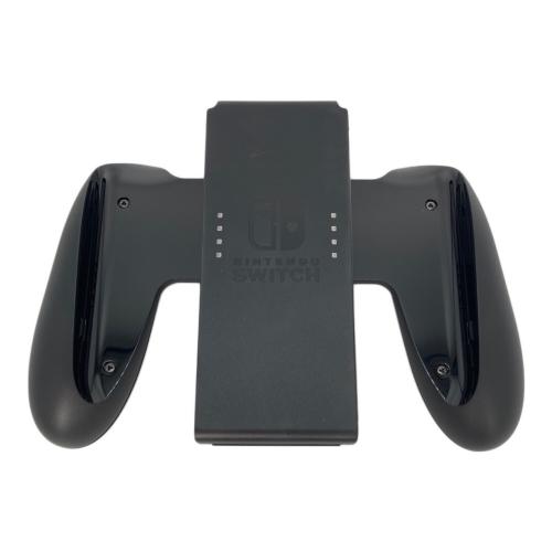 Nintendo (ニンテンドー) Nintendo Switch HEG-001 スプラトゥーン3エディション