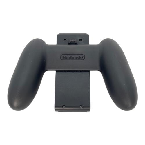 Nintendo (ニンテンドー) Nintendo Switch HEG-001 スプラトゥーン3エディション