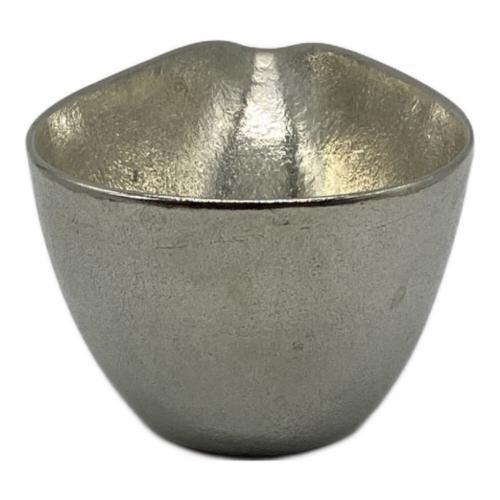 能作 (ノウサク) 片口