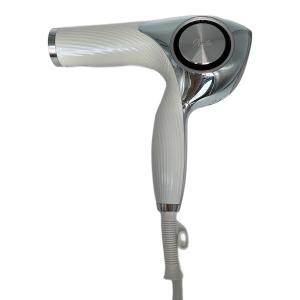 ReFa (リファ) ヘアードライヤー リファビューティック RE-AJ02A 2024年製