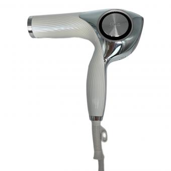 ReFa (リファ) ヘアードライヤー リファビューティック RE-AJ02A 2024年製