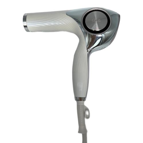 ReFa (リファ) ヘアードライヤー リファビューティック RE-AJ02A 2024年製