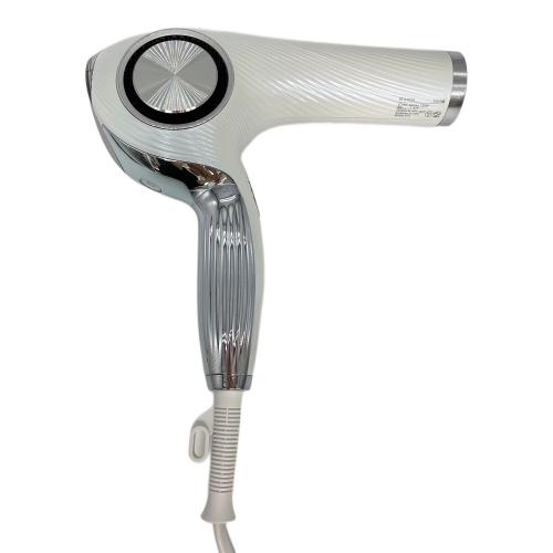 ReFa (リファ) ヘアードライヤー リファビューティック RE-AJ02A 2024年製