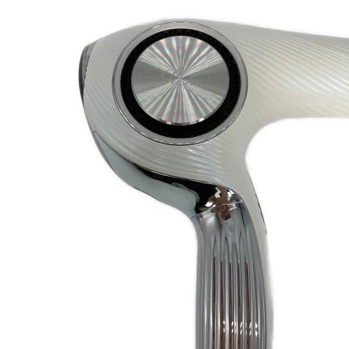 ReFa (リファ) ヘアードライヤー リファビューティック RE-AJ02A 2024年製