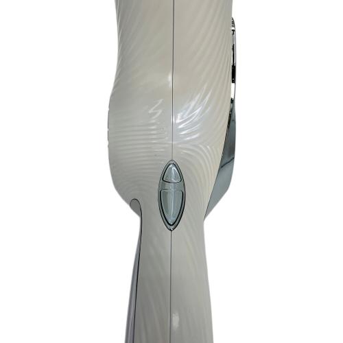 ReFa (リファ) ヘアードライヤー リファビューティック RE-AJ02A 2024年製