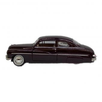 1949 マーキュリー モデルカー 1:24