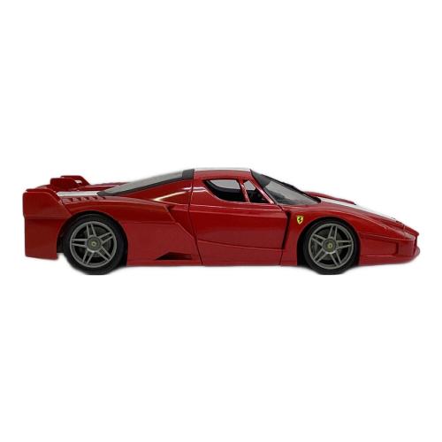 HOT WHEELS (ホットウィール) Ferrari FXX TMGM モデルカー