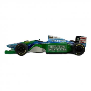 カテゴリ：ミニカー｜価格タイプ：セール｜在庫：あり】商品一覧｜中古