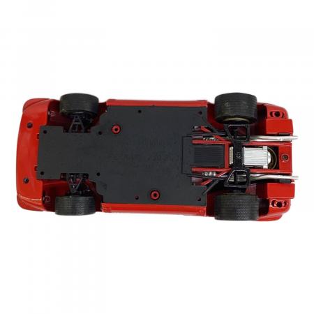 jouef evolution FERRARI 330P4 モデルカー 1:18｜トレファクONLINE