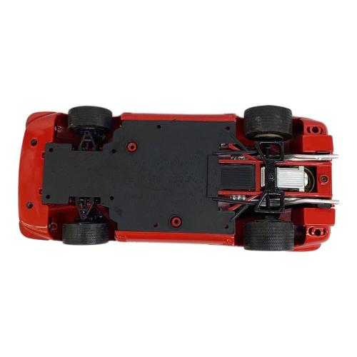 jouef evolution FERRARI 330P4 モデルカー 1:18
