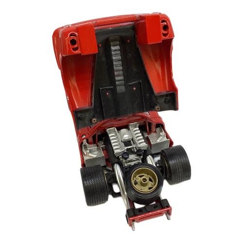 jouef evolution FERRARI 330P4 モデルカー 1:18