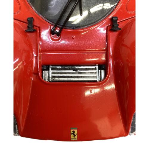 jouef evolution FERRARI 330P4 モデルカー 1:18